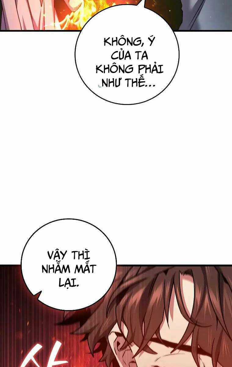 Thực Long Ma Pháp Sư Chapter 18 trang 94