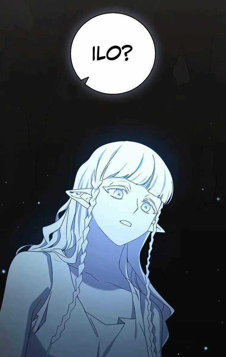 Thực Long Ma Pháp Sư Chapter 18 trang 97