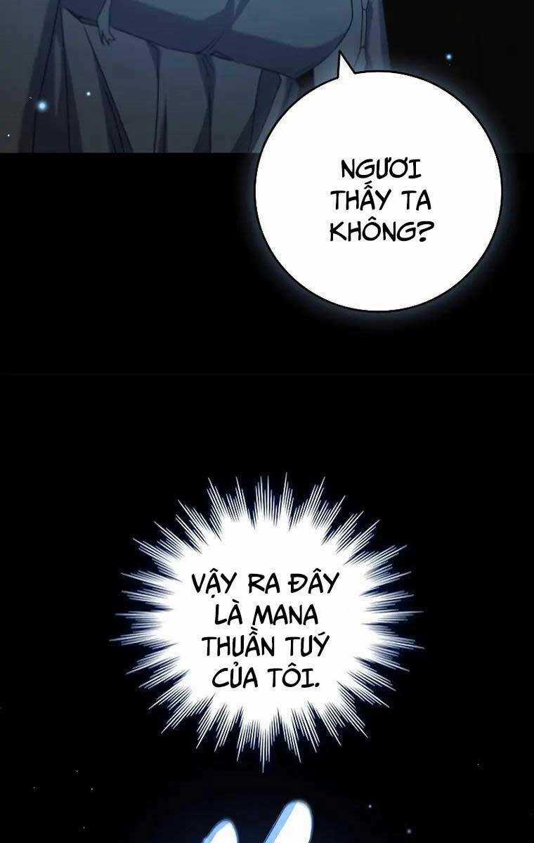 Thực Long Ma Pháp Sư Chapter 18 trang 98