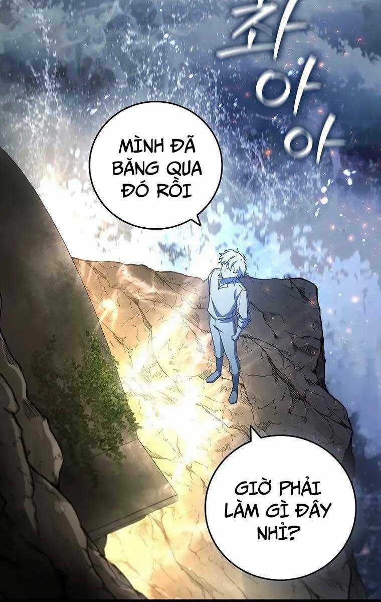 Thực Long Ma Pháp Sư Chapter 19 trang 10