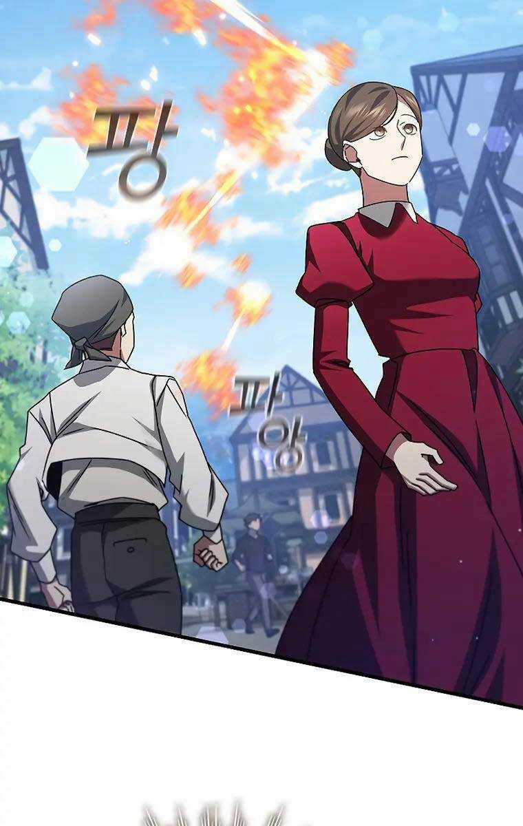 Thực Long Ma Pháp Sư Chapter 19 trang 101