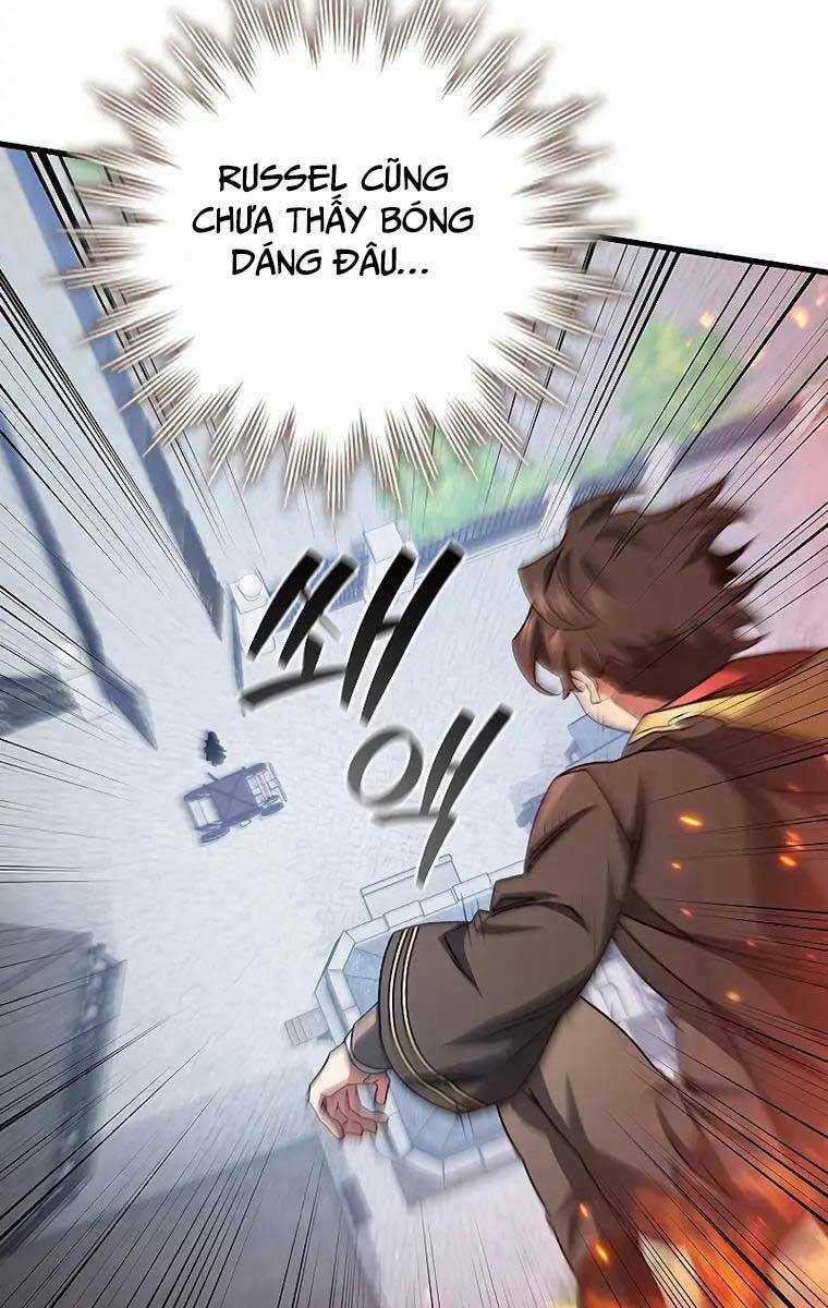 Thực Long Ma Pháp Sư Chapter 19 trang 102