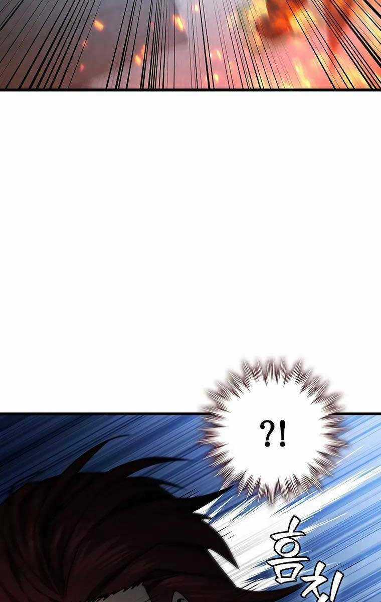 Thực Long Ma Pháp Sư Chapter 19 trang 103