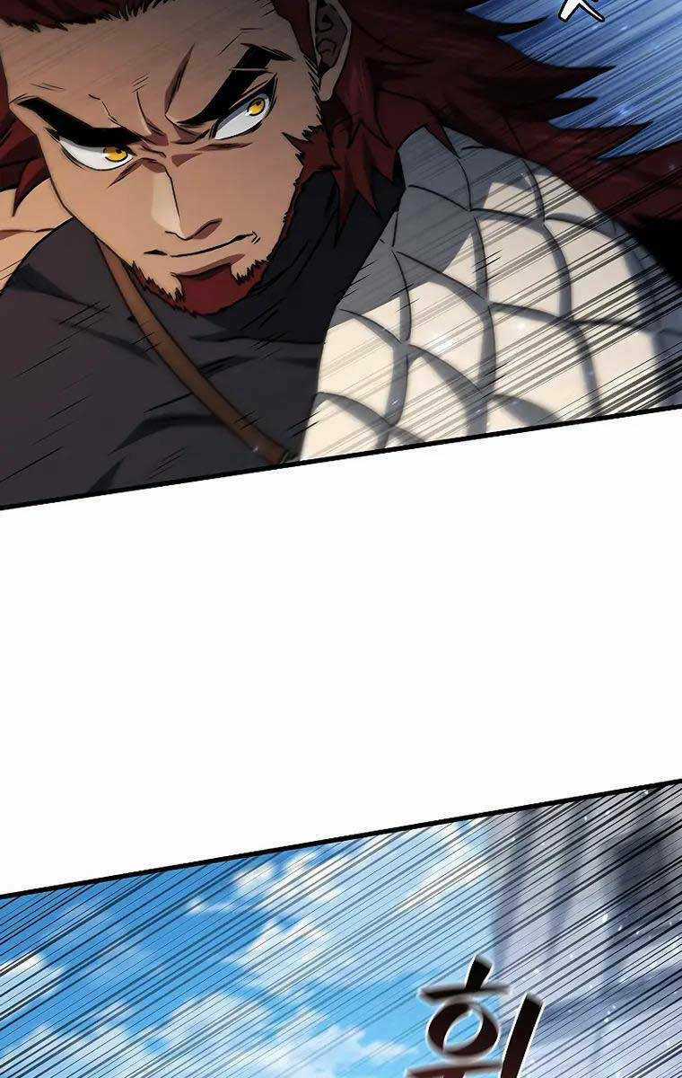 Thực Long Ma Pháp Sư Chapter 19 trang 104