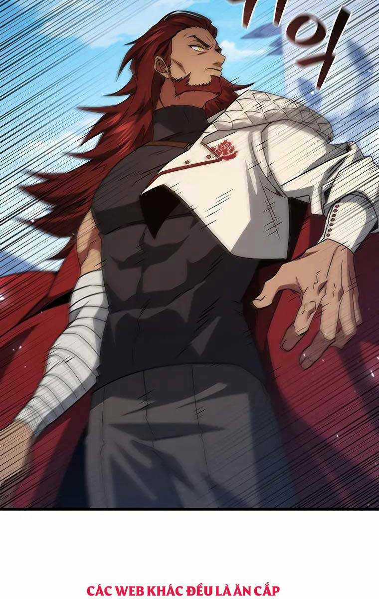 Thực Long Ma Pháp Sư Chapter 19 trang 105