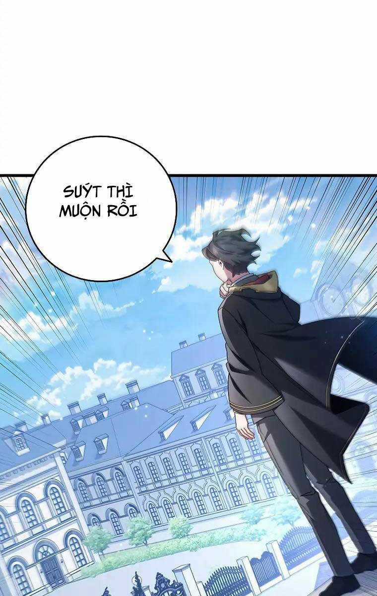 Thực Long Ma Pháp Sư Chapter 19 trang 107