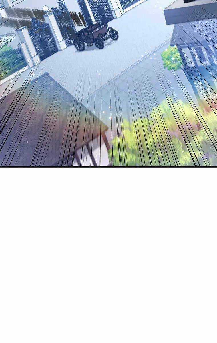 Thực Long Ma Pháp Sư Chapter 19 trang 108