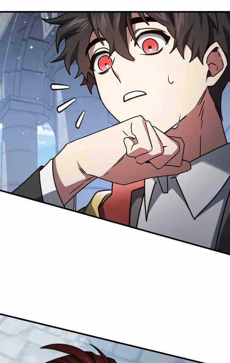 Thực Long Ma Pháp Sư Chapter 19 trang 109