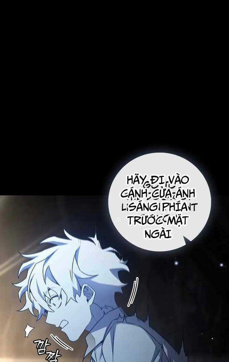 Thực Long Ma Pháp Sư Chapter 19 trang 11