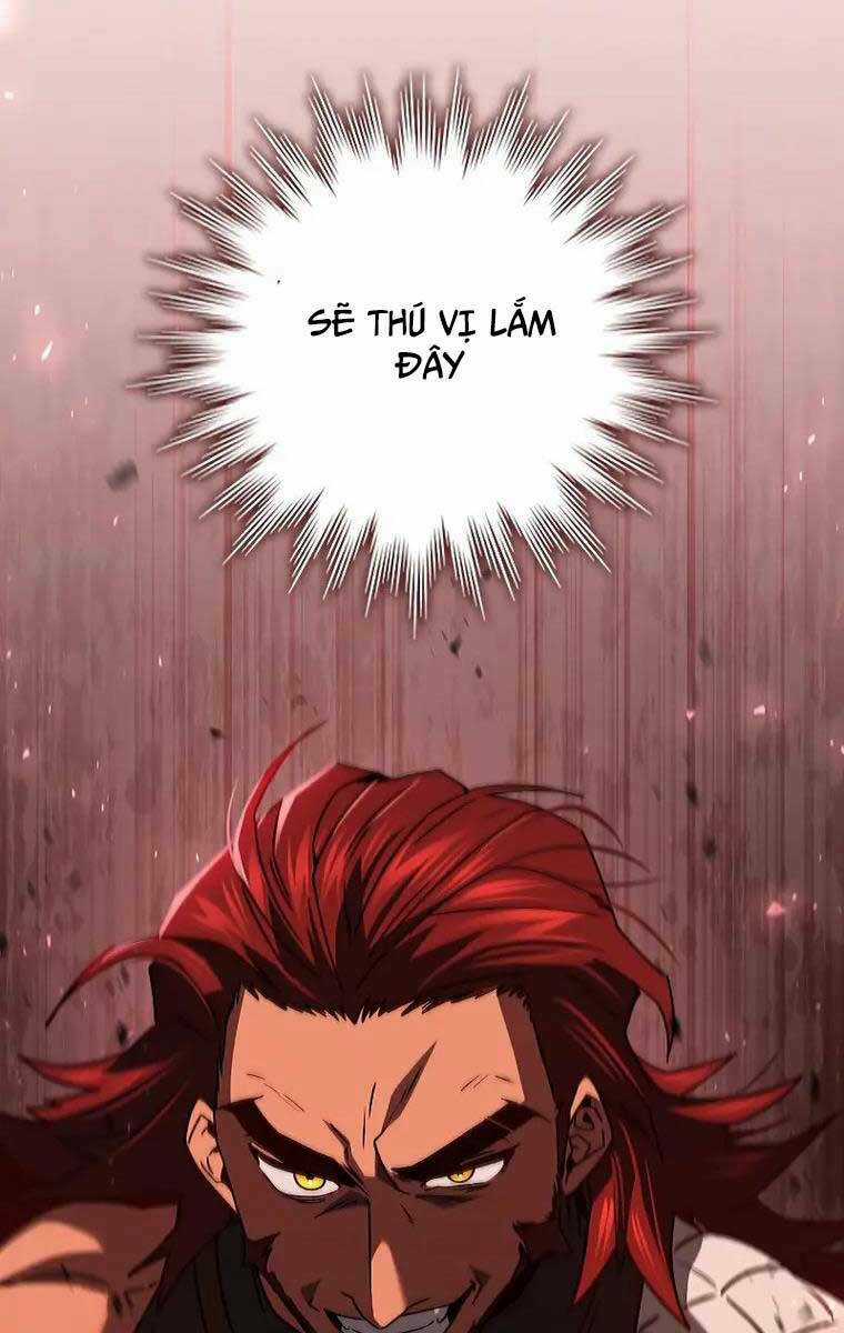 Thực Long Ma Pháp Sư Chapter 19 trang 113