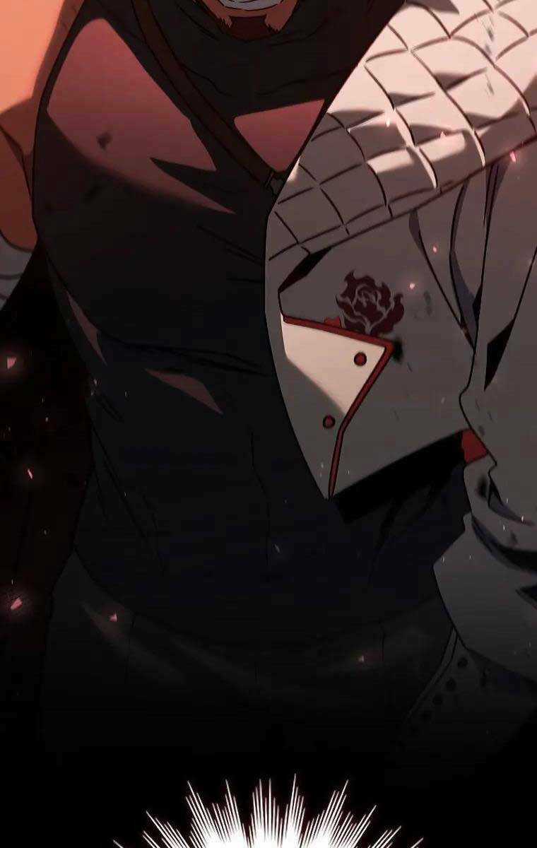 Thực Long Ma Pháp Sư Chapter 19 trang 114