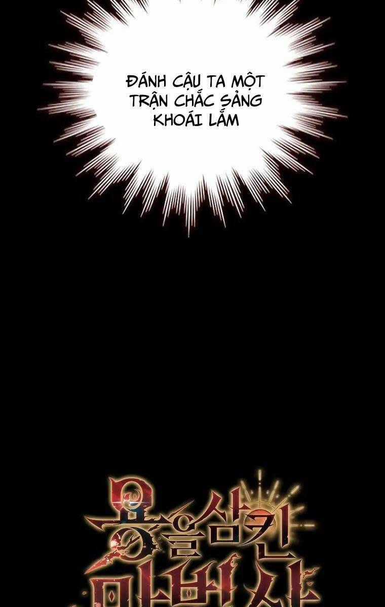 Thực Long Ma Pháp Sư Chapter 19 trang 115