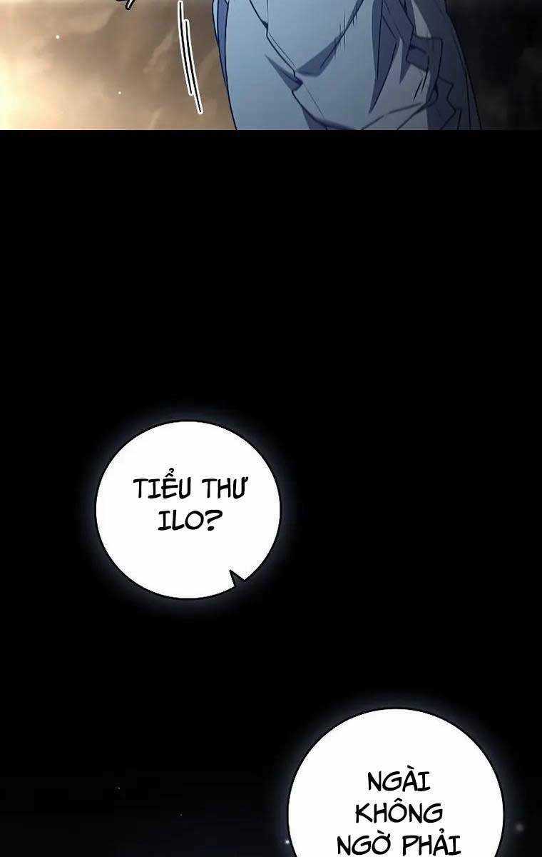 Thực Long Ma Pháp Sư Chapter 19 trang 12