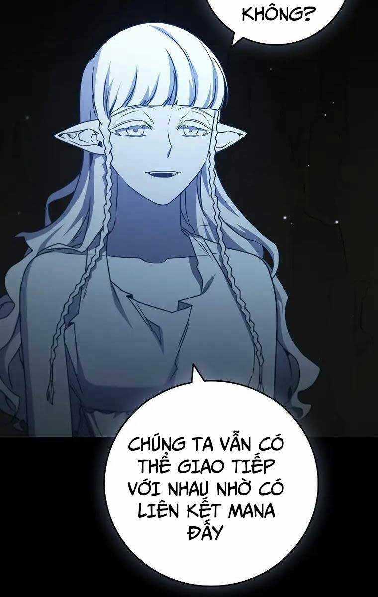 Thực Long Ma Pháp Sư Chapter 19 trang 13