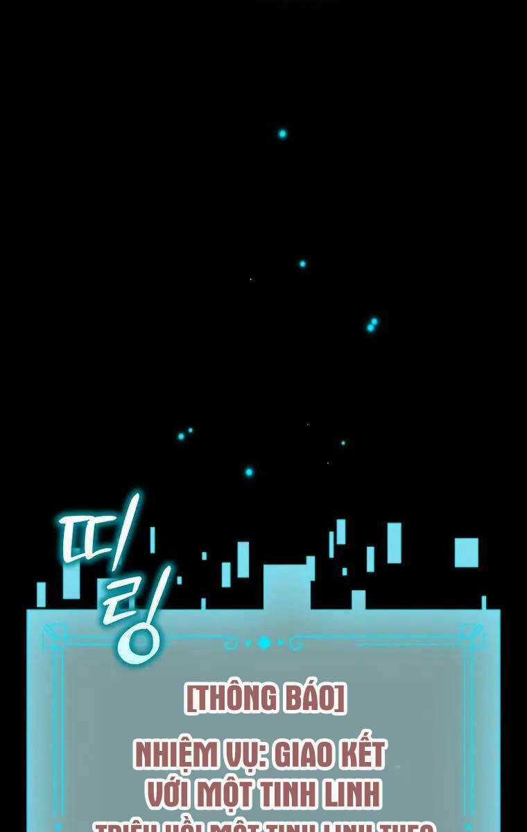 Thực Long Ma Pháp Sư Chapter 19 trang 14