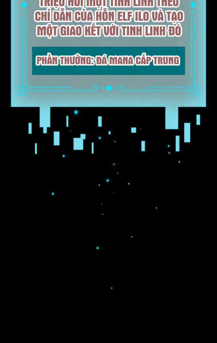 Thực Long Ma Pháp Sư Chapter 19 trang 15