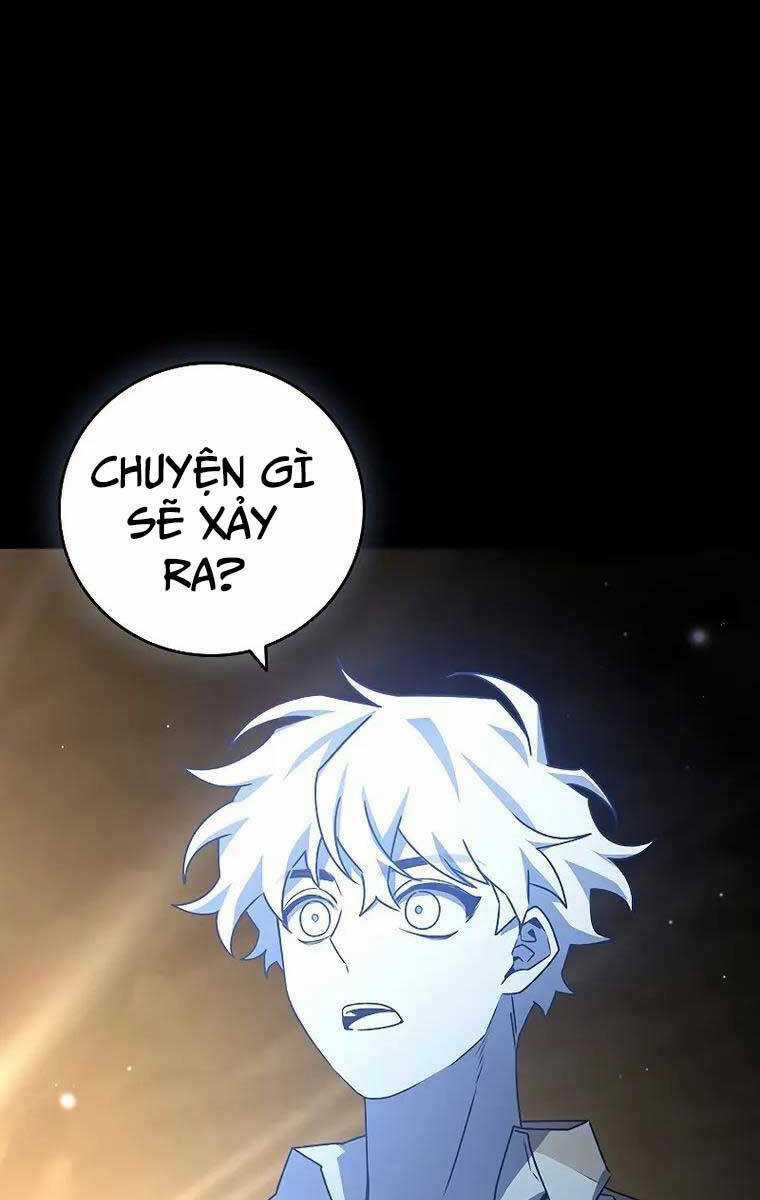 Thực Long Ma Pháp Sư Chapter 19 trang 17