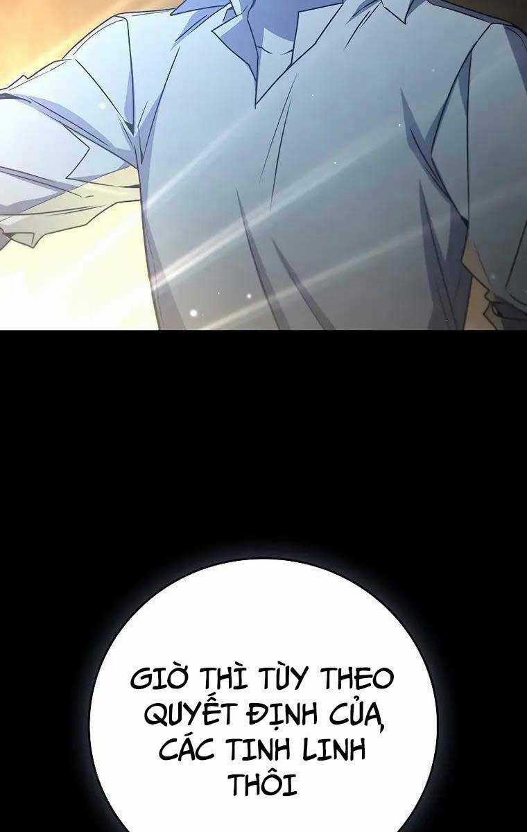 Thực Long Ma Pháp Sư Chapter 19 trang 18