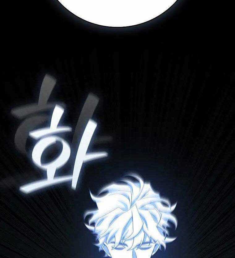 Thực Long Ma Pháp Sư Chapter 19 trang 19