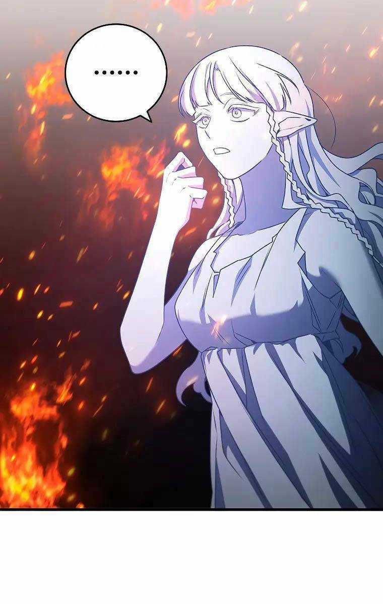 Thực Long Ma Pháp Sư Chapter 19 trang 2