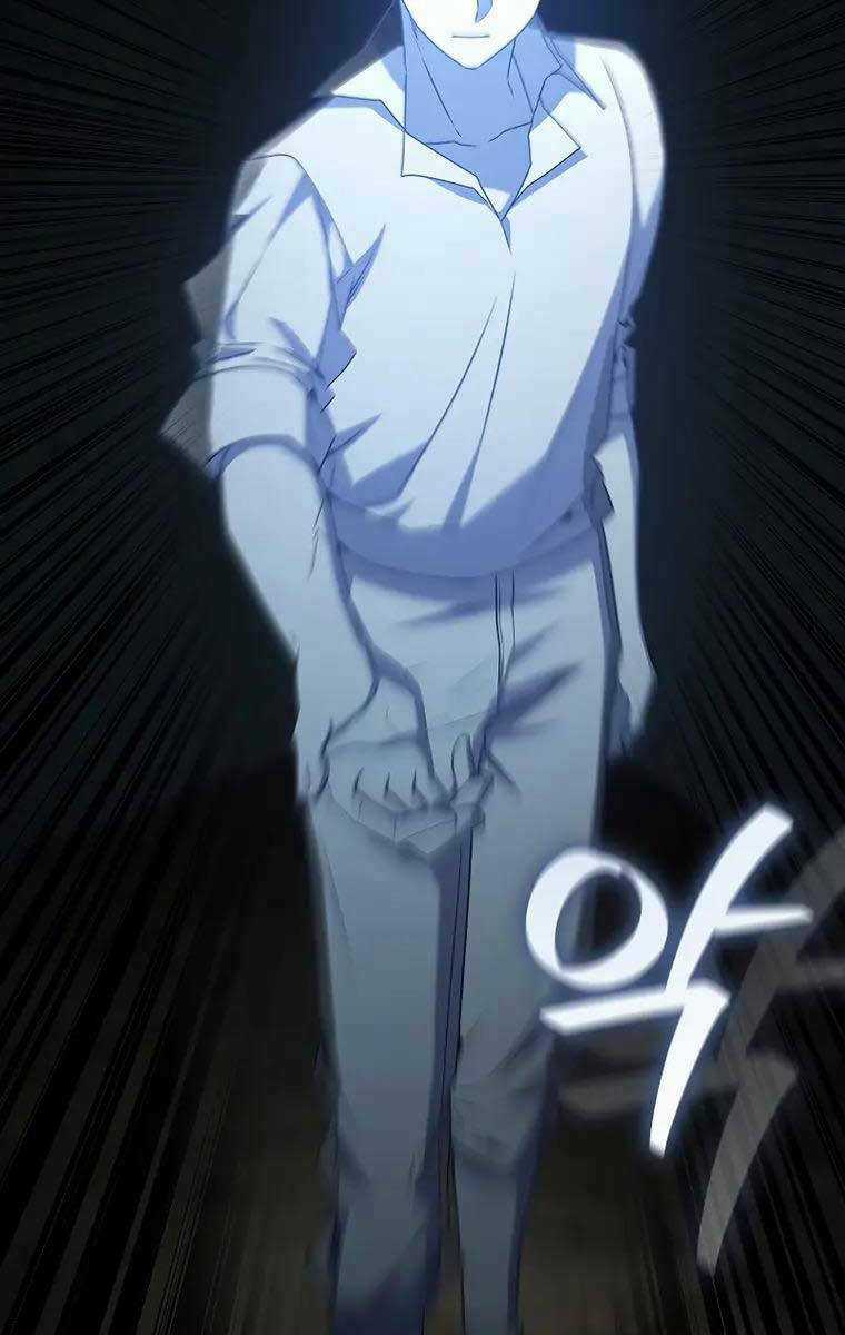 Thực Long Ma Pháp Sư Chapter 19 trang 20