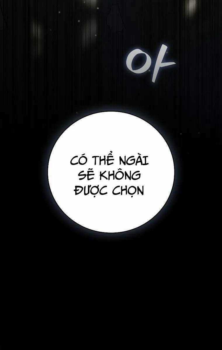 Thực Long Ma Pháp Sư Chapter 19 trang 25