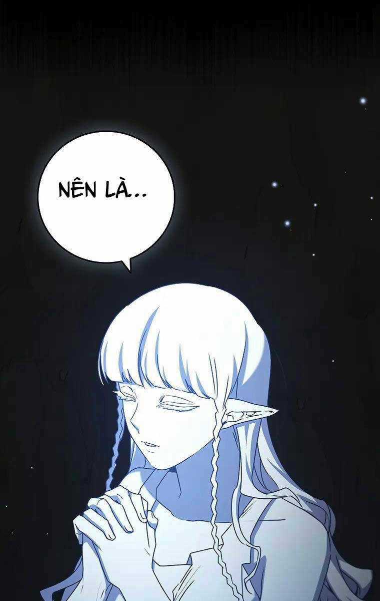 Thực Long Ma Pháp Sư Chapter 19 trang 26