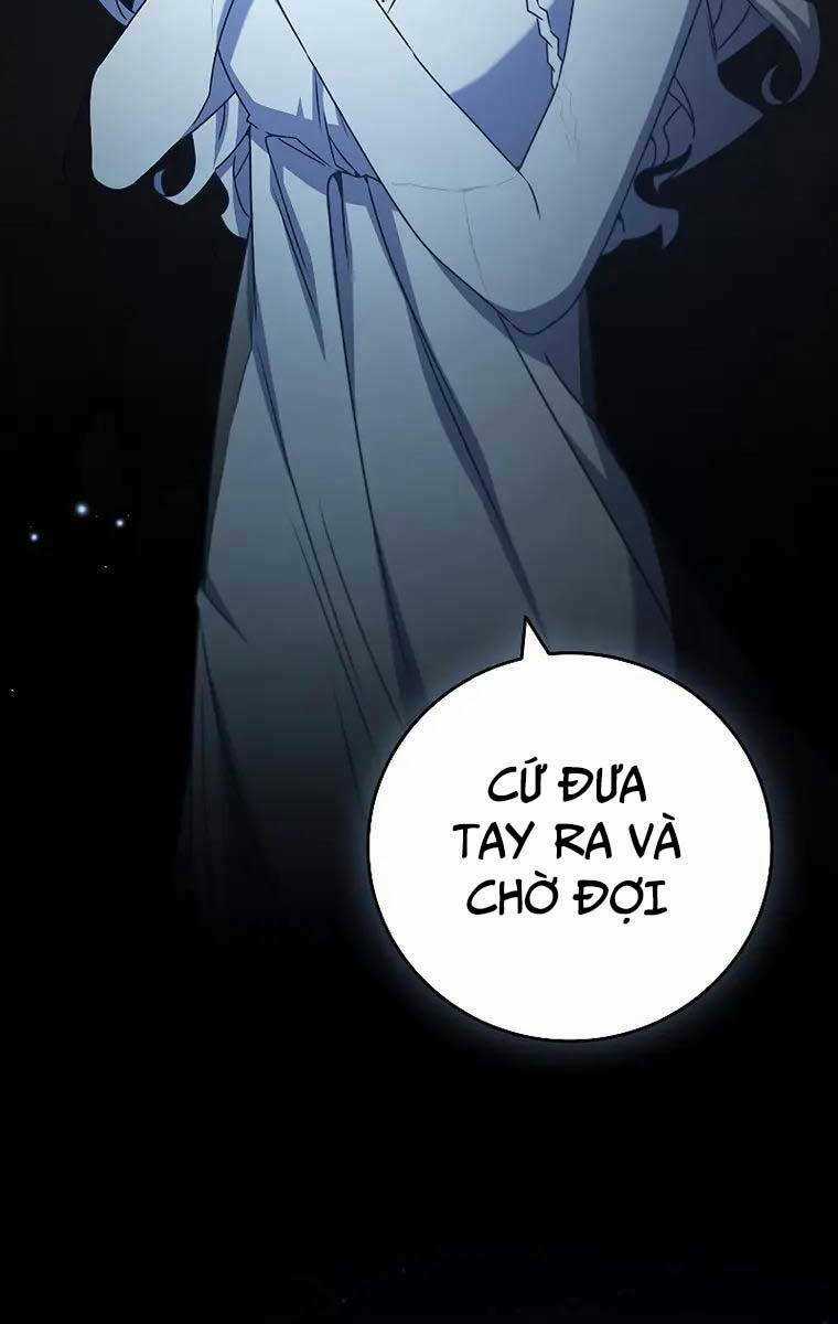 Thực Long Ma Pháp Sư Chapter 19 trang 27