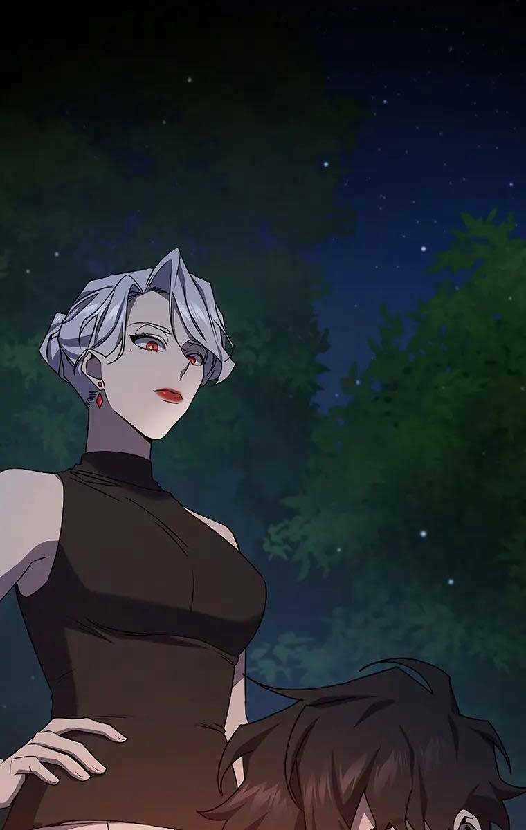 Thực Long Ma Pháp Sư Chapter 19 trang 28