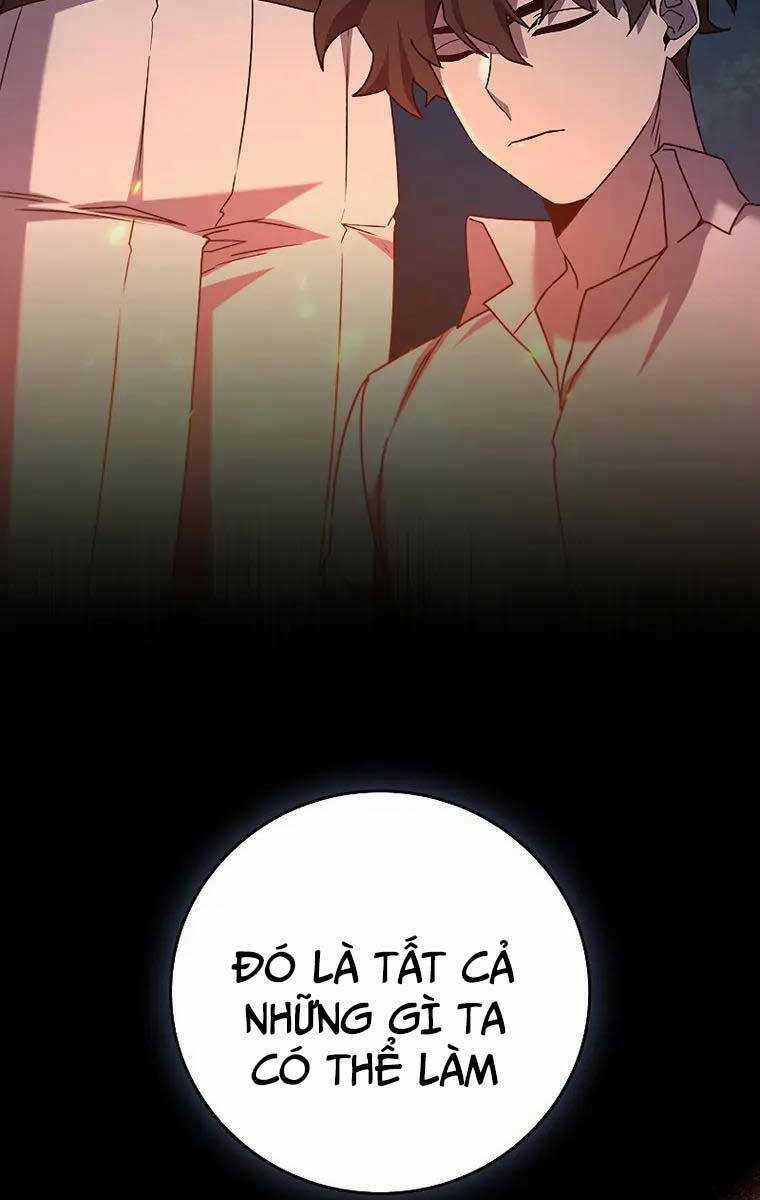 Thực Long Ma Pháp Sư Chapter 19 trang 29