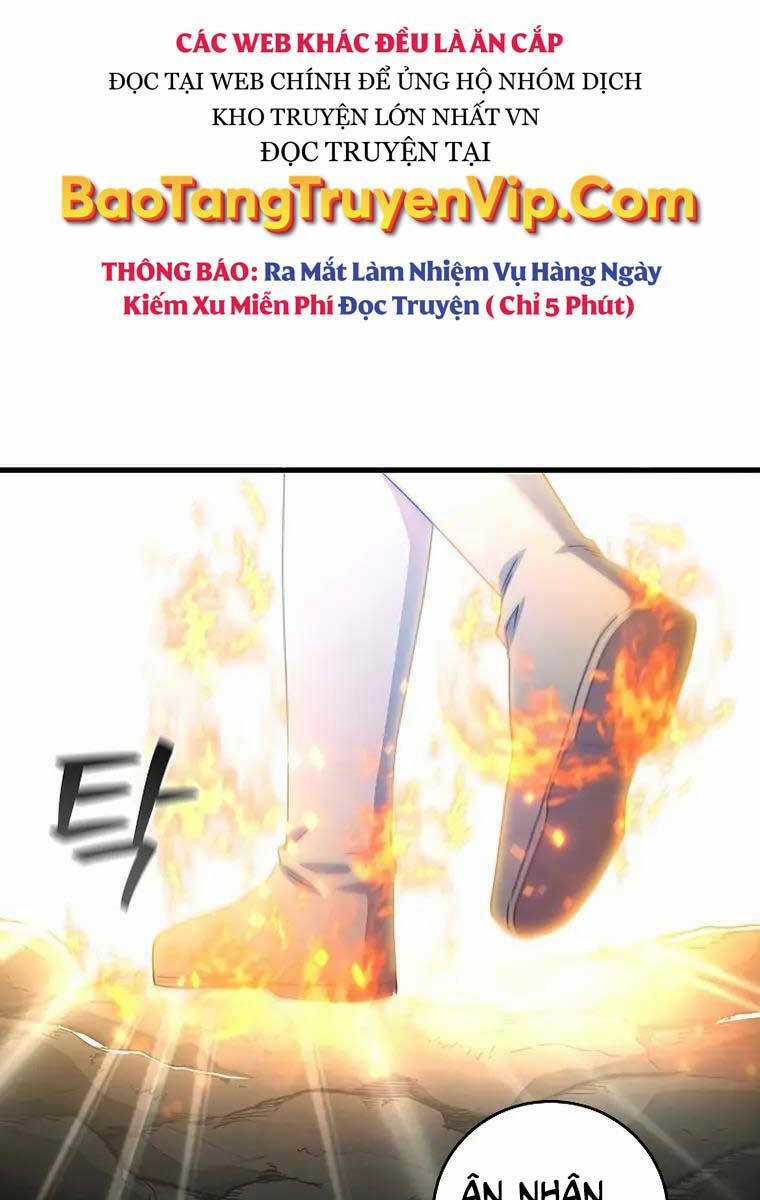 Thực Long Ma Pháp Sư Chapter 19 trang 3