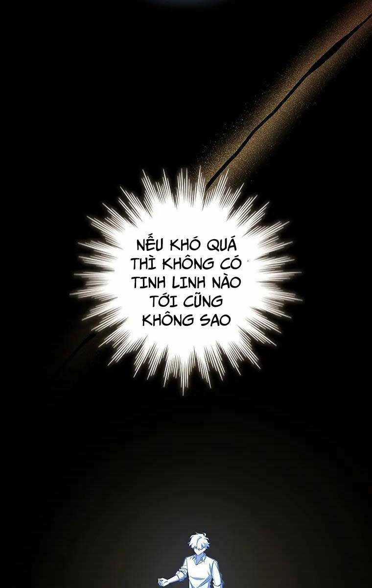 Thực Long Ma Pháp Sư Chapter 19 trang 30