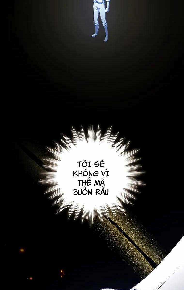 Thực Long Ma Pháp Sư Chapter 19 trang 31