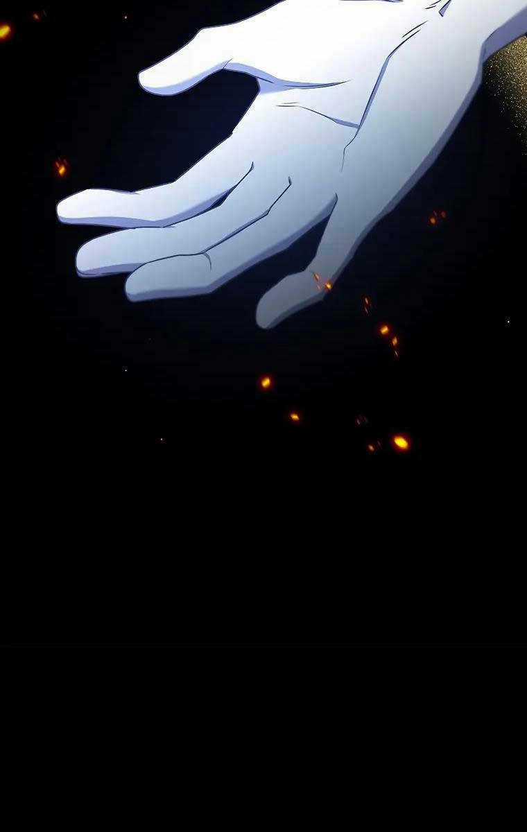 Thực Long Ma Pháp Sư Chapter 19 trang 32