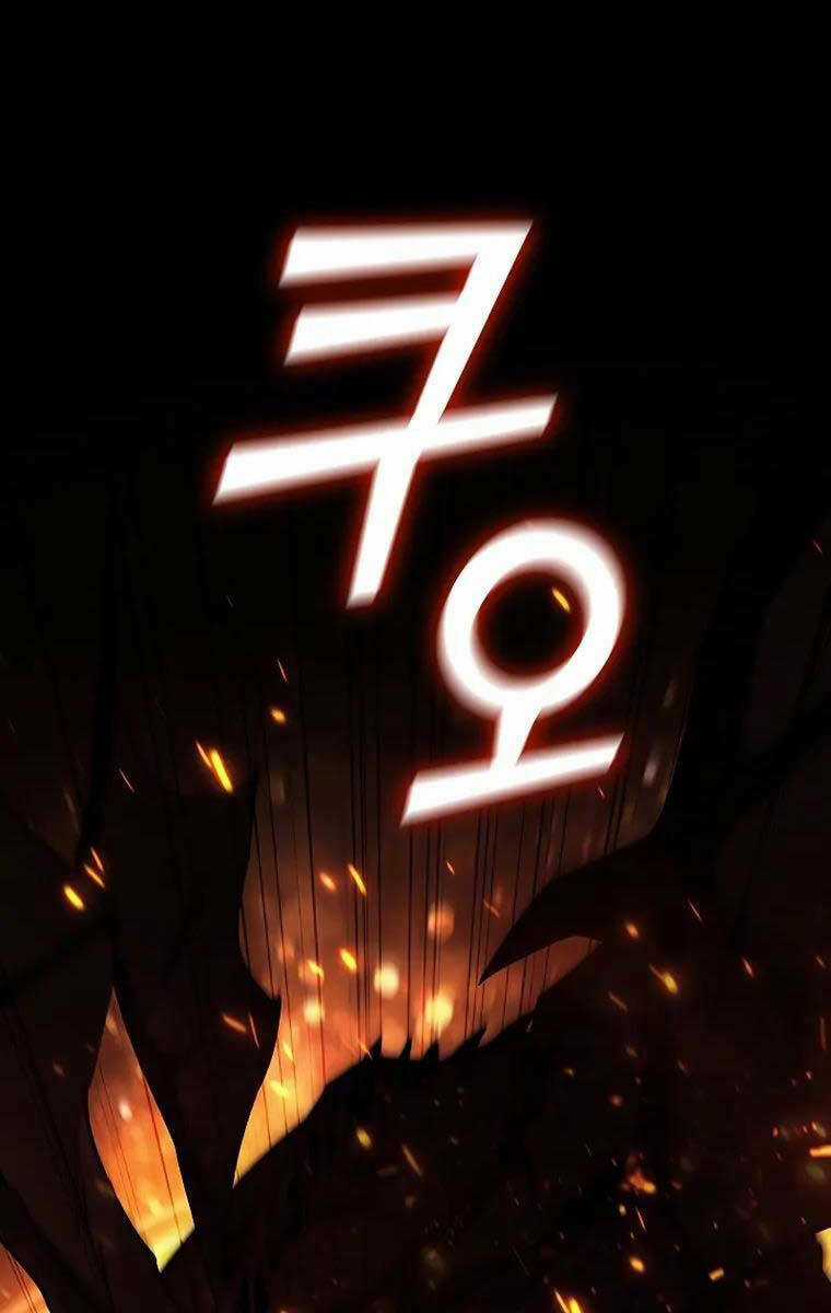 Thực Long Ma Pháp Sư Chapter 19 trang 33