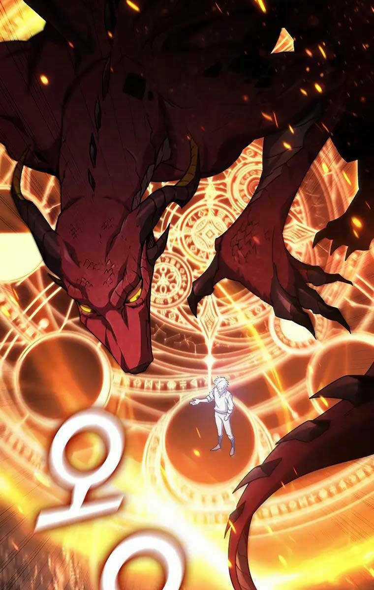 Thực Long Ma Pháp Sư Chapter 19 trang 34