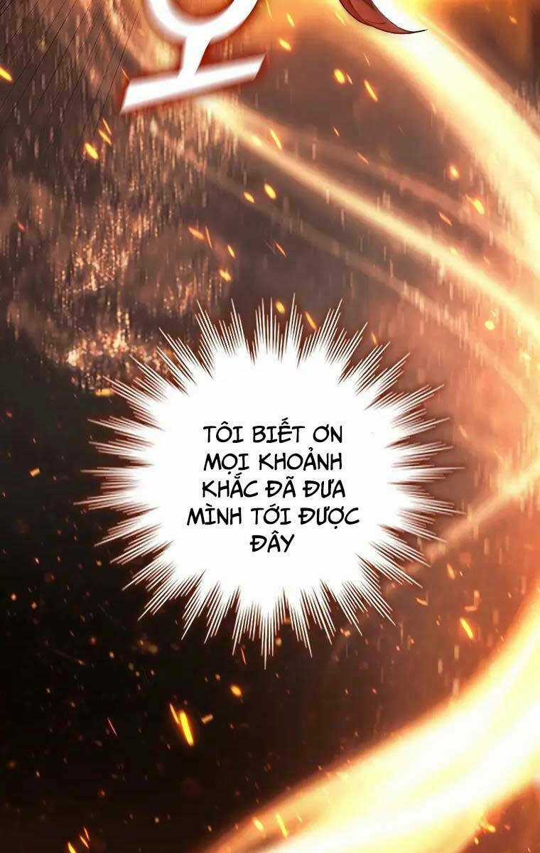 Thực Long Ma Pháp Sư Chapter 19 trang 35