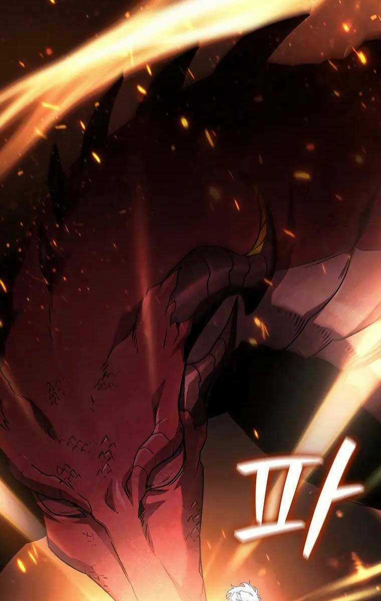 Thực Long Ma Pháp Sư Chapter 19 trang 36