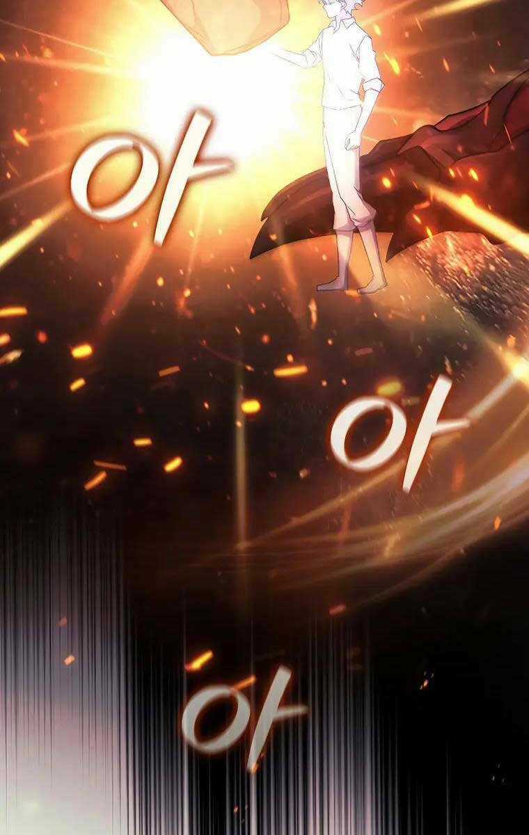 Thực Long Ma Pháp Sư Chapter 19 trang 37