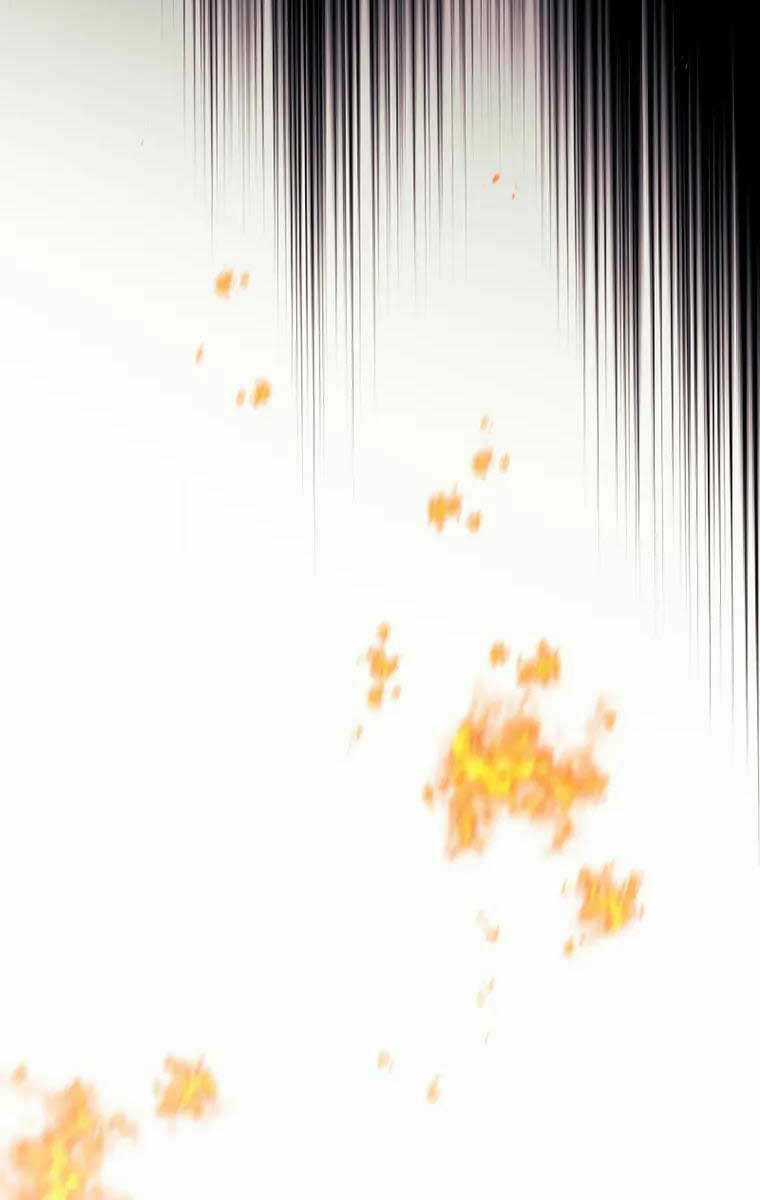 Thực Long Ma Pháp Sư Chapter 19 trang 38