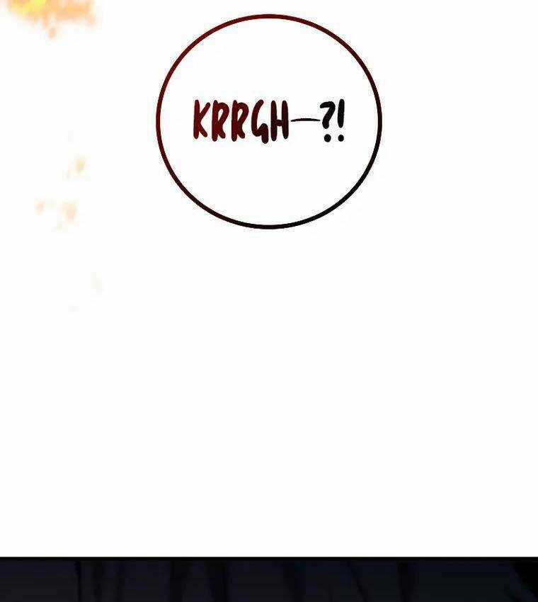 Thực Long Ma Pháp Sư Chapter 19 trang 39