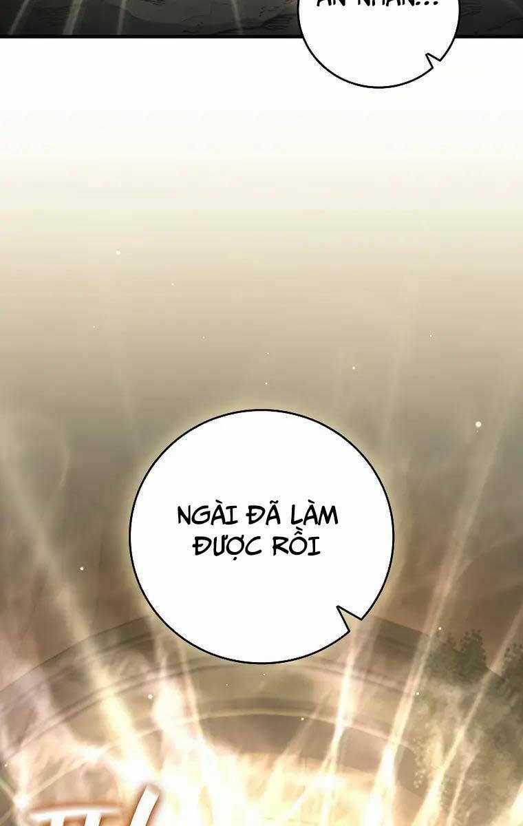 Thực Long Ma Pháp Sư Chapter 19 trang 4