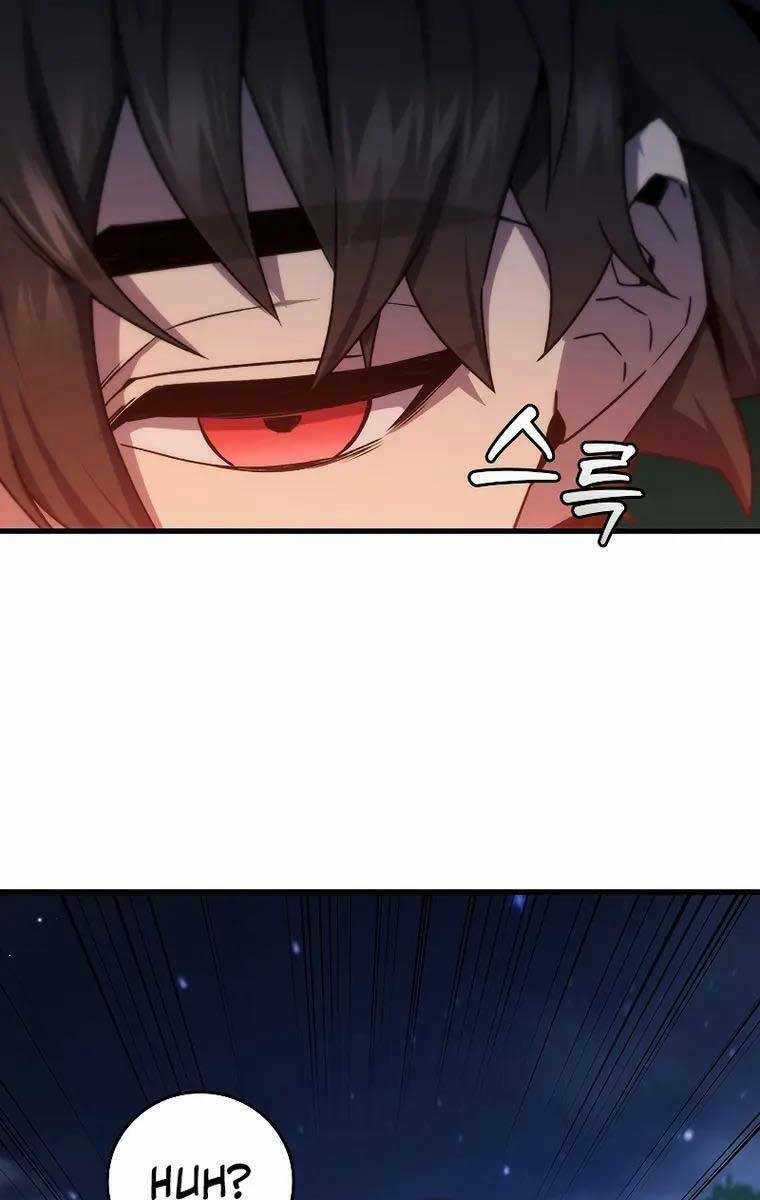 Thực Long Ma Pháp Sư Chapter 19 trang 40