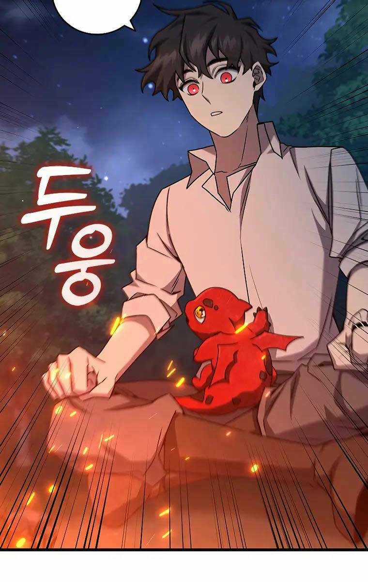 Thực Long Ma Pháp Sư Chapter 19 trang 41