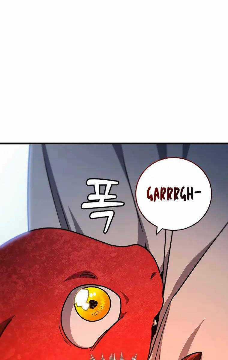 Thực Long Ma Pháp Sư Chapter 19 trang 42