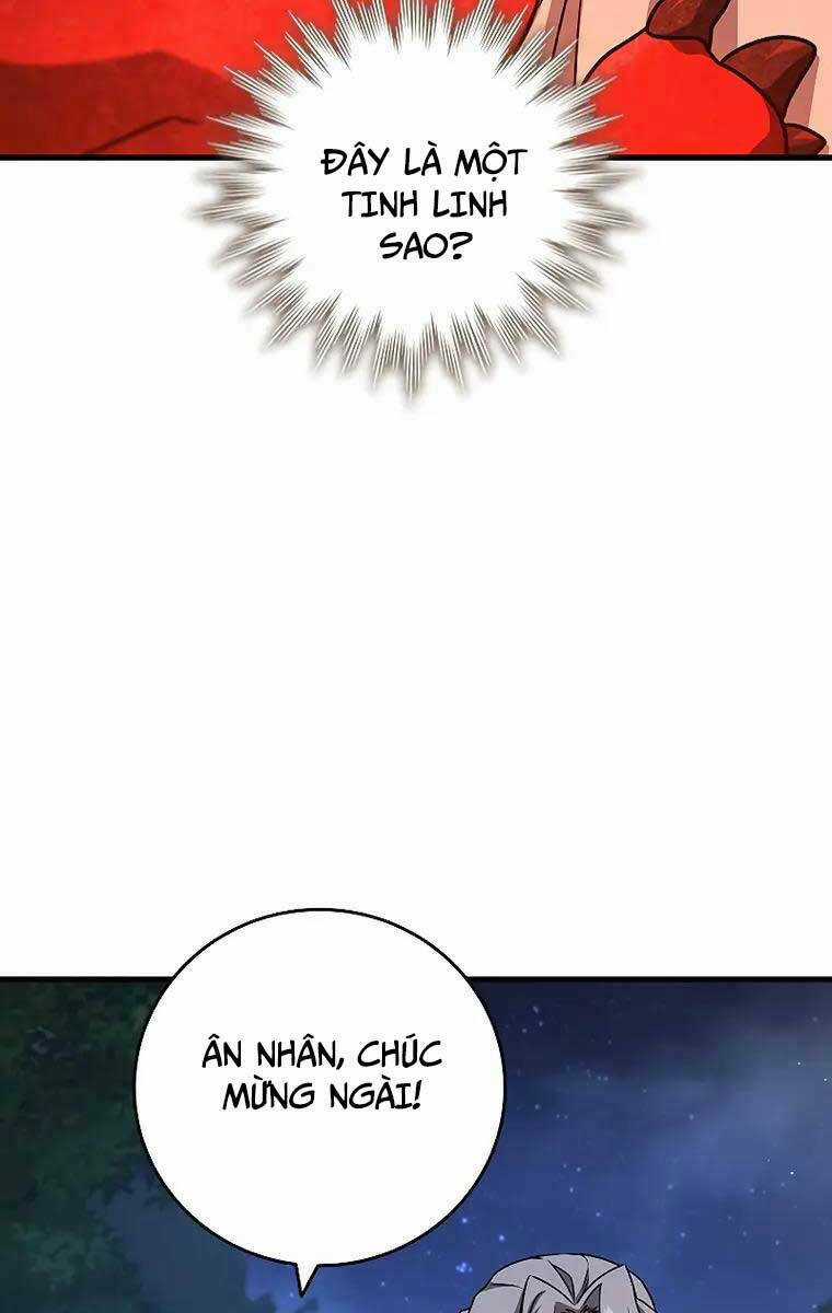 Thực Long Ma Pháp Sư Chapter 19 trang 43