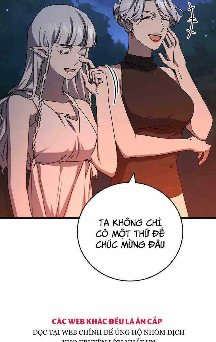 Thực Long Ma Pháp Sư Chapter 19 trang 44