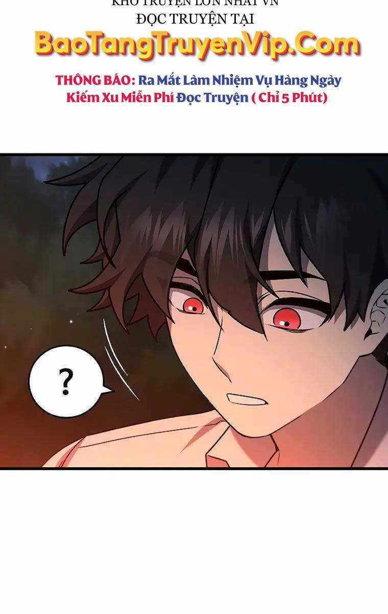 Thực Long Ma Pháp Sư Chapter 19 trang 45