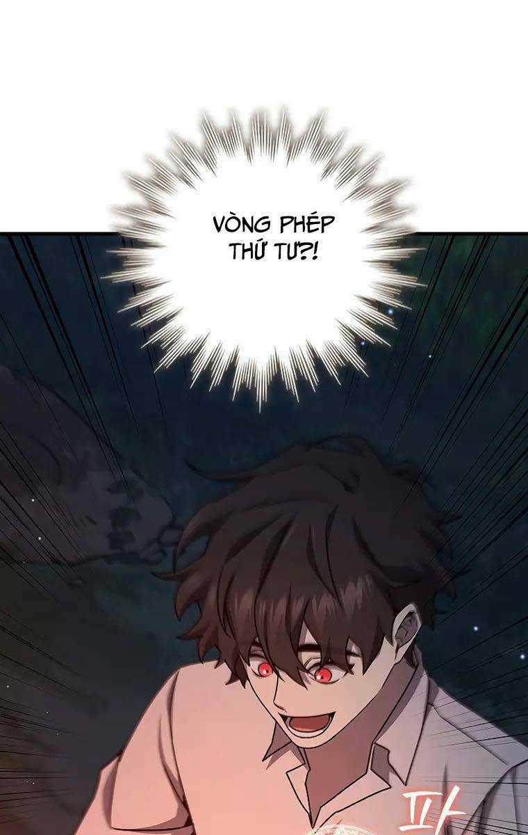 Thực Long Ma Pháp Sư Chapter 19 trang 46