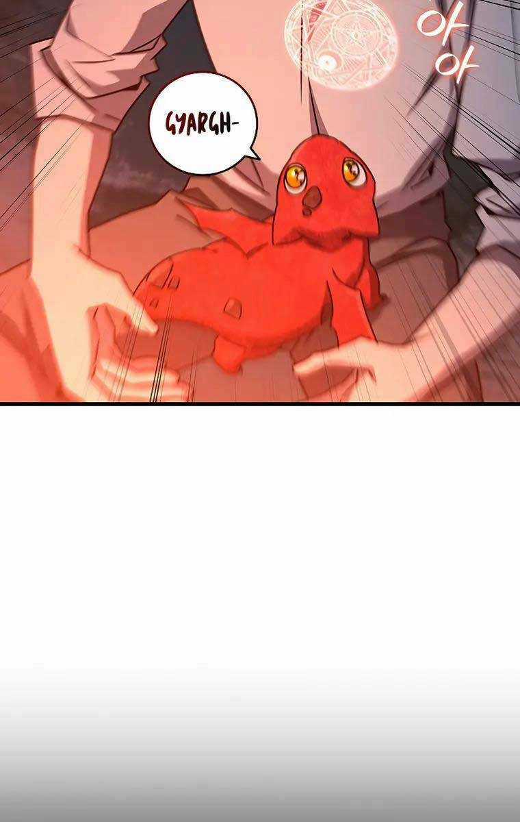 Thực Long Ma Pháp Sư Chapter 19 trang 47